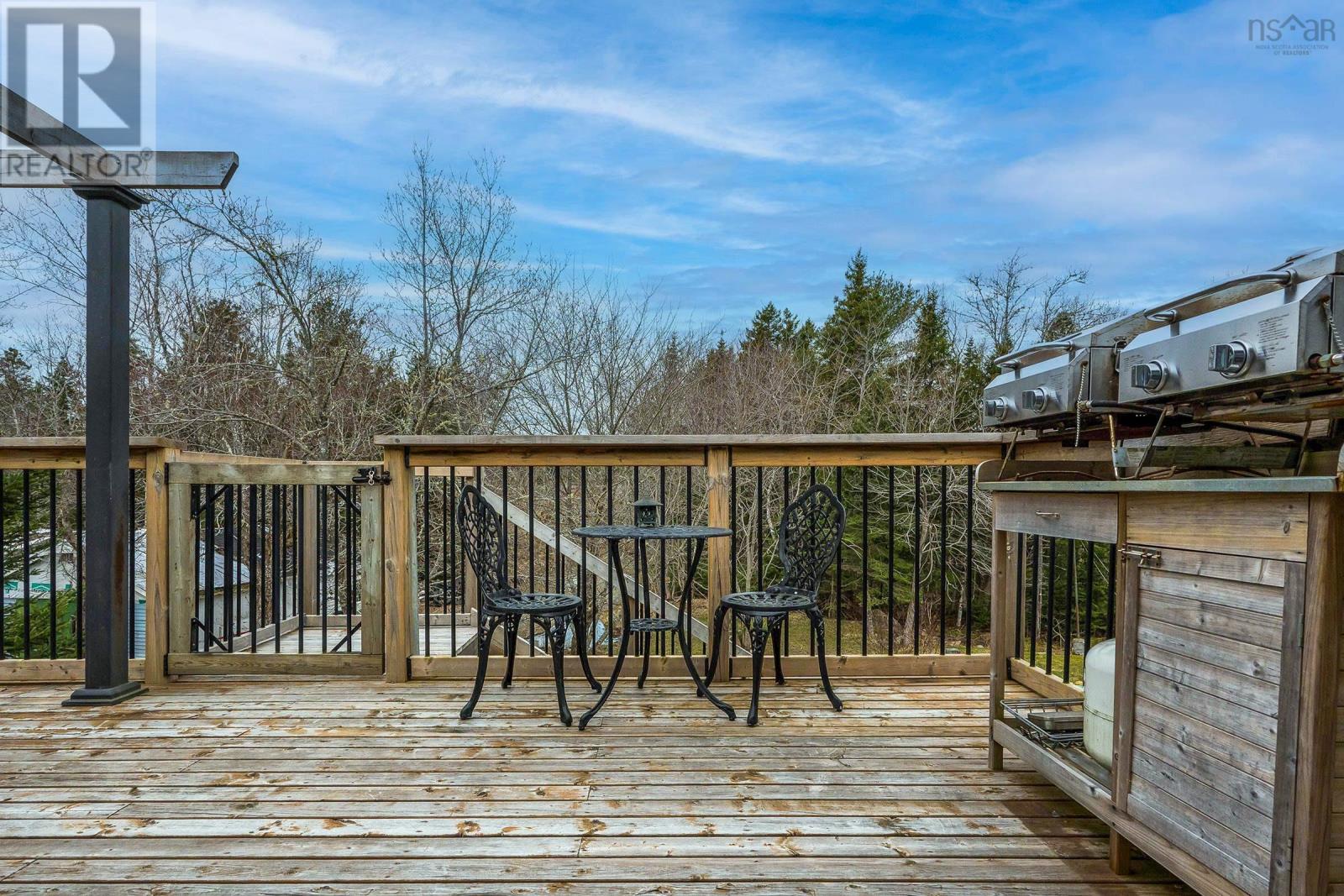2880 Sackville Drive, Upper Sackville, Nova Scotia  B4E 3C4 - Photo 30 - 202406952