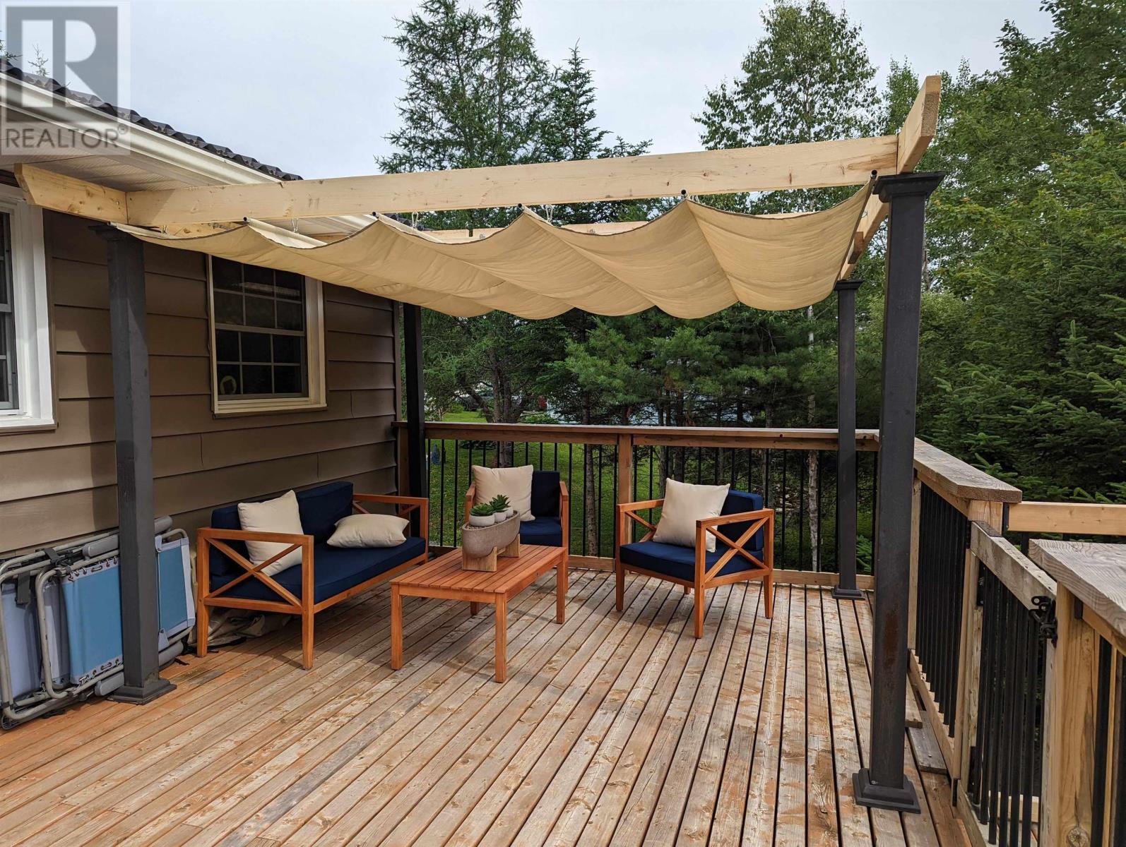 2880 Sackville Drive, Upper Sackville, Nova Scotia  B4E 3C4 - Photo 31 - 202406952