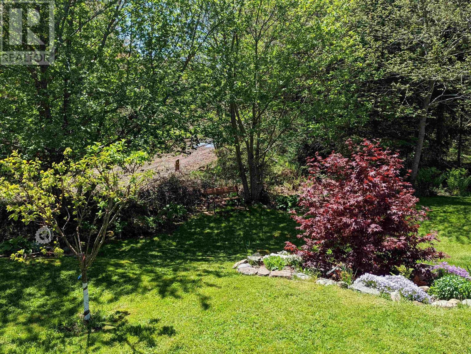 2880 Sackville Drive, Upper Sackville, Nova Scotia  B4E 3C4 - Photo 32 - 202406952