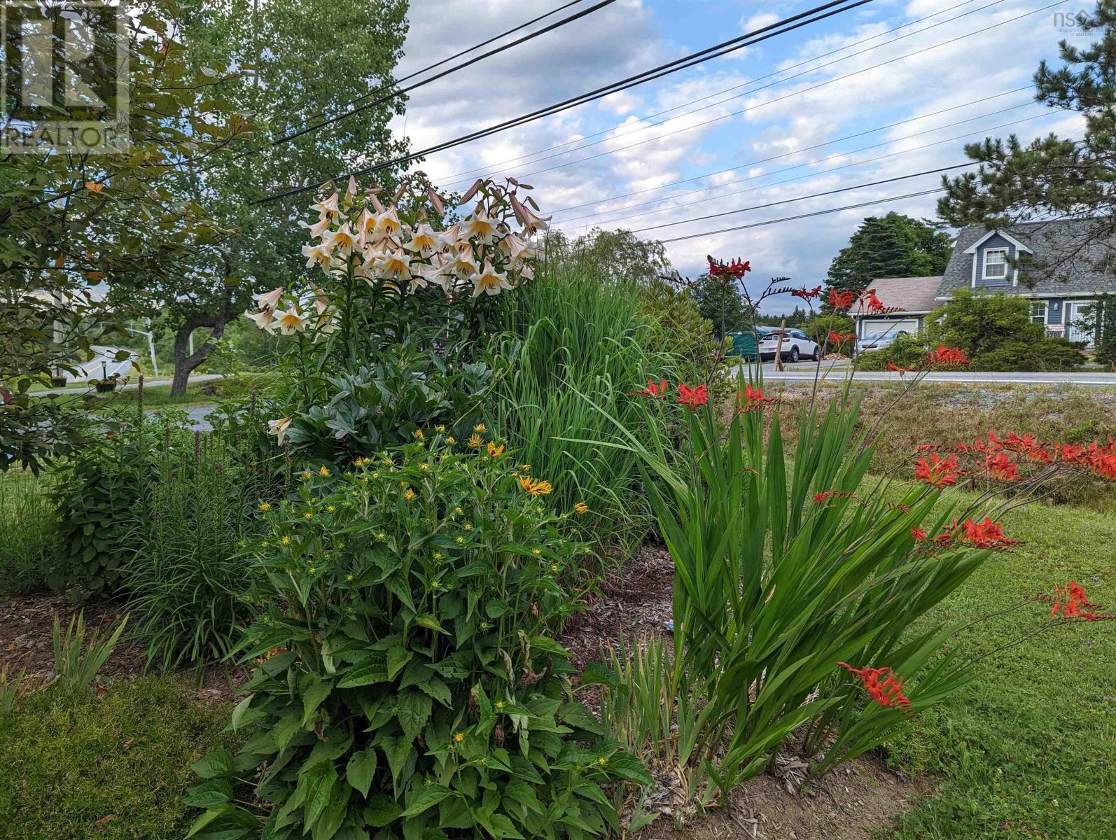 2880 Sackville Drive, Upper Sackville, Nova Scotia  B4E 3C4 - Photo 33 - 202406952