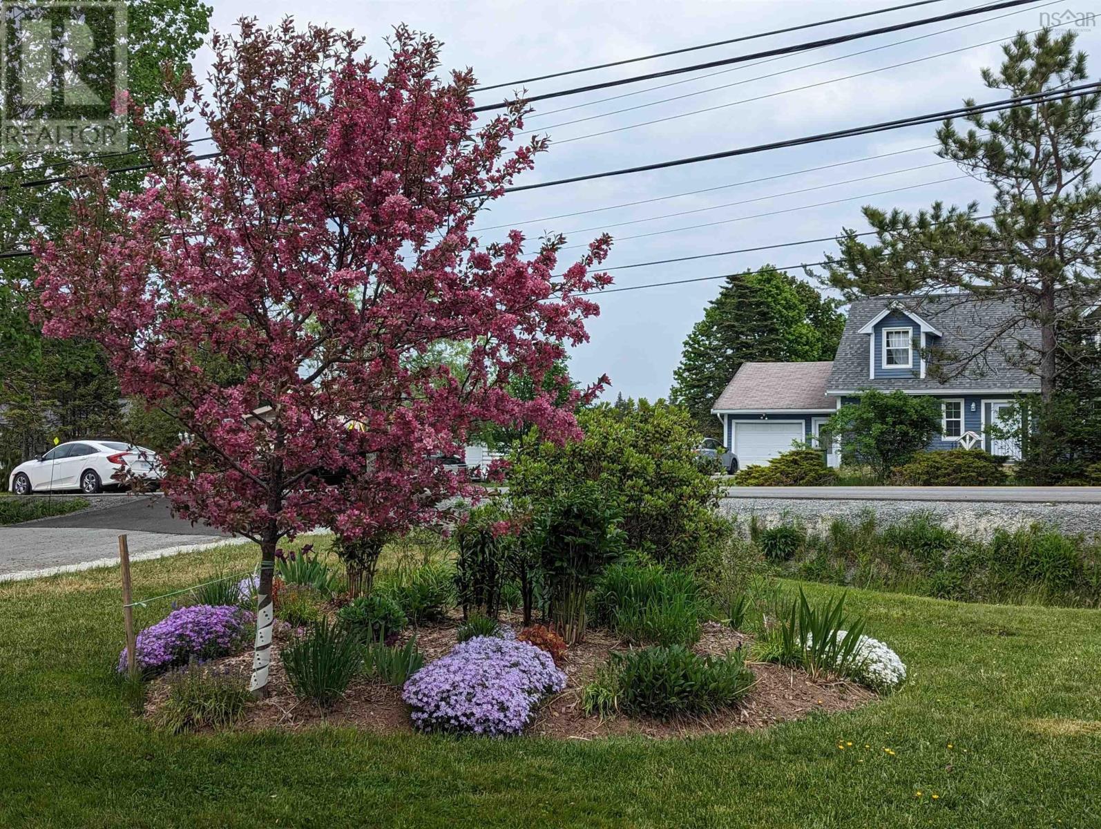 2880 Sackville Drive, Upper Sackville, Nova Scotia  B4E 3C4 - Photo 34 - 202406952