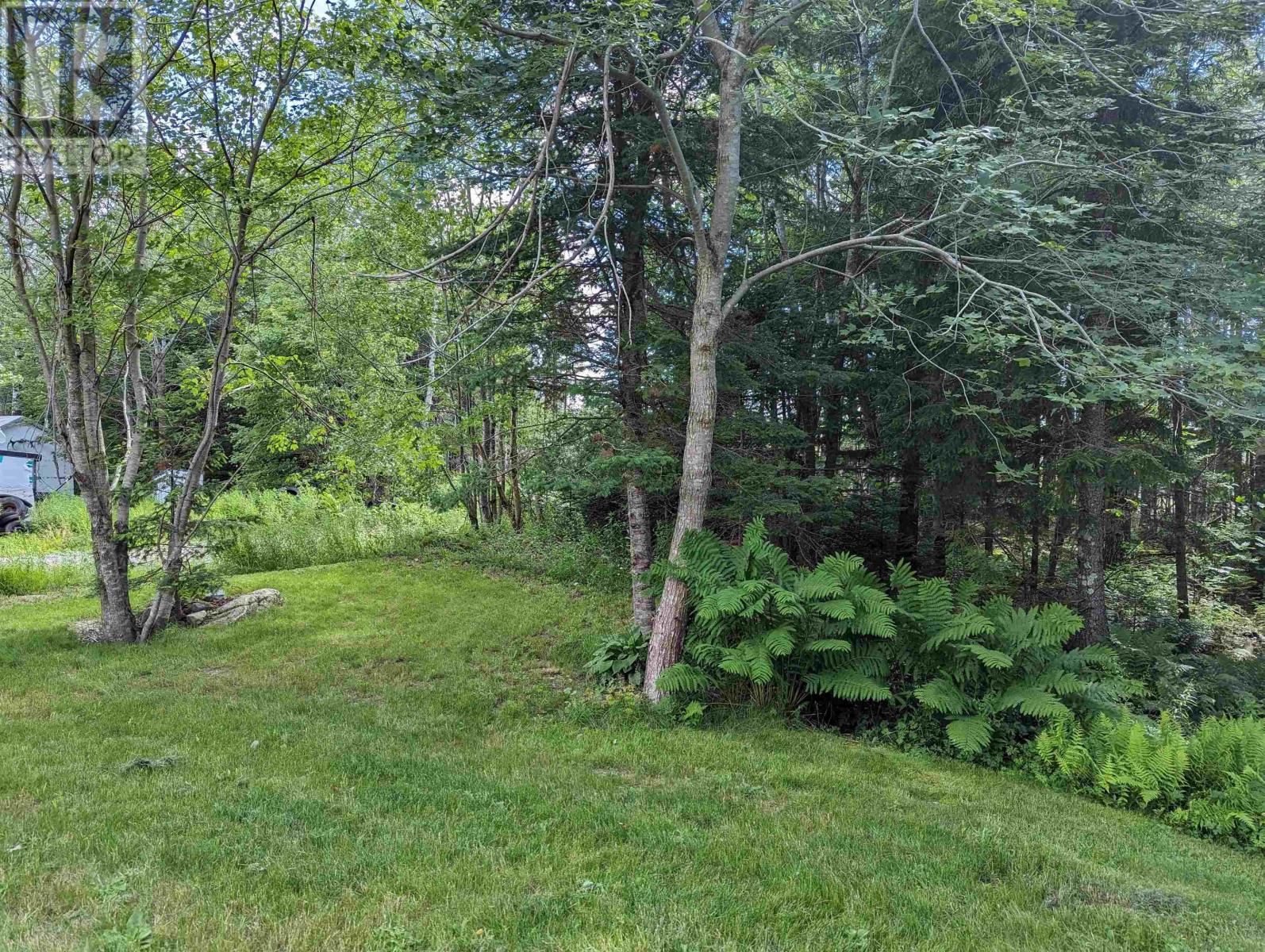 2880 Sackville Drive, Upper Sackville, Nova Scotia  B4E 3C4 - Photo 35 - 202406952