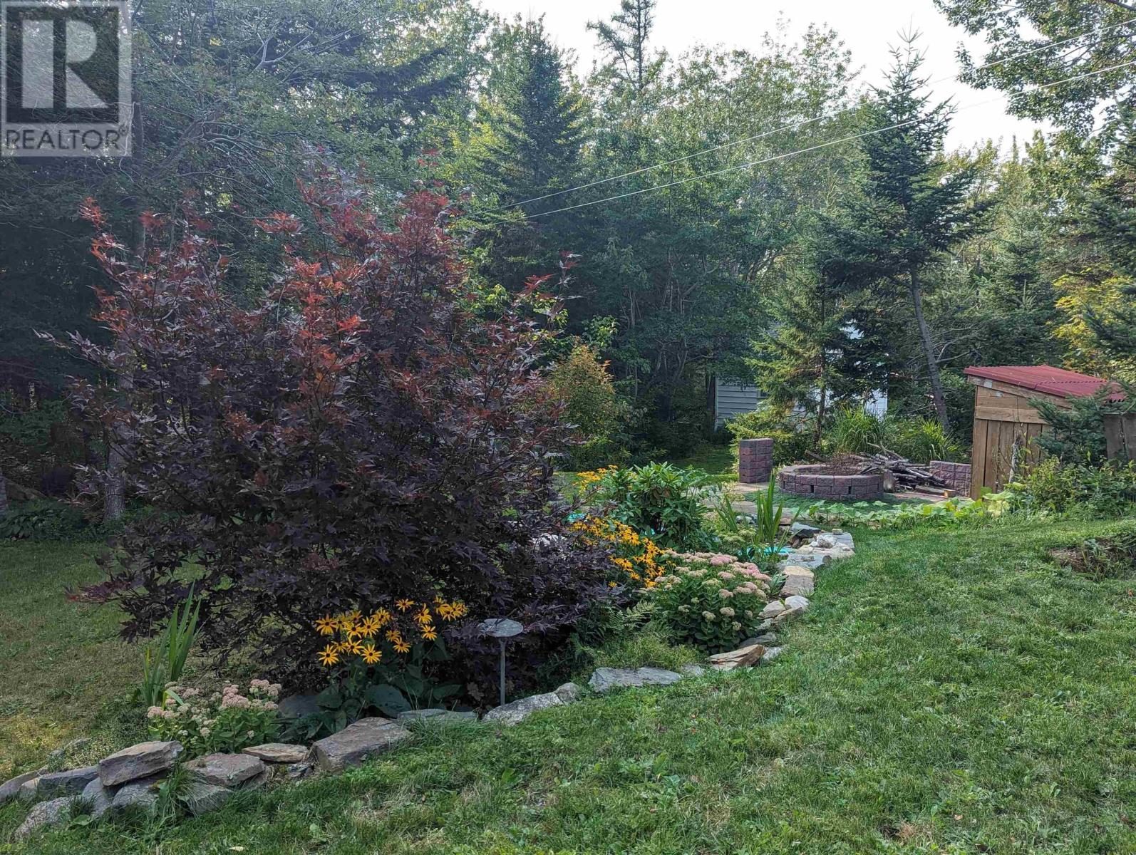 2880 Sackville Drive, Upper Sackville, Nova Scotia  B4E 3C4 - Photo 37 - 202406952