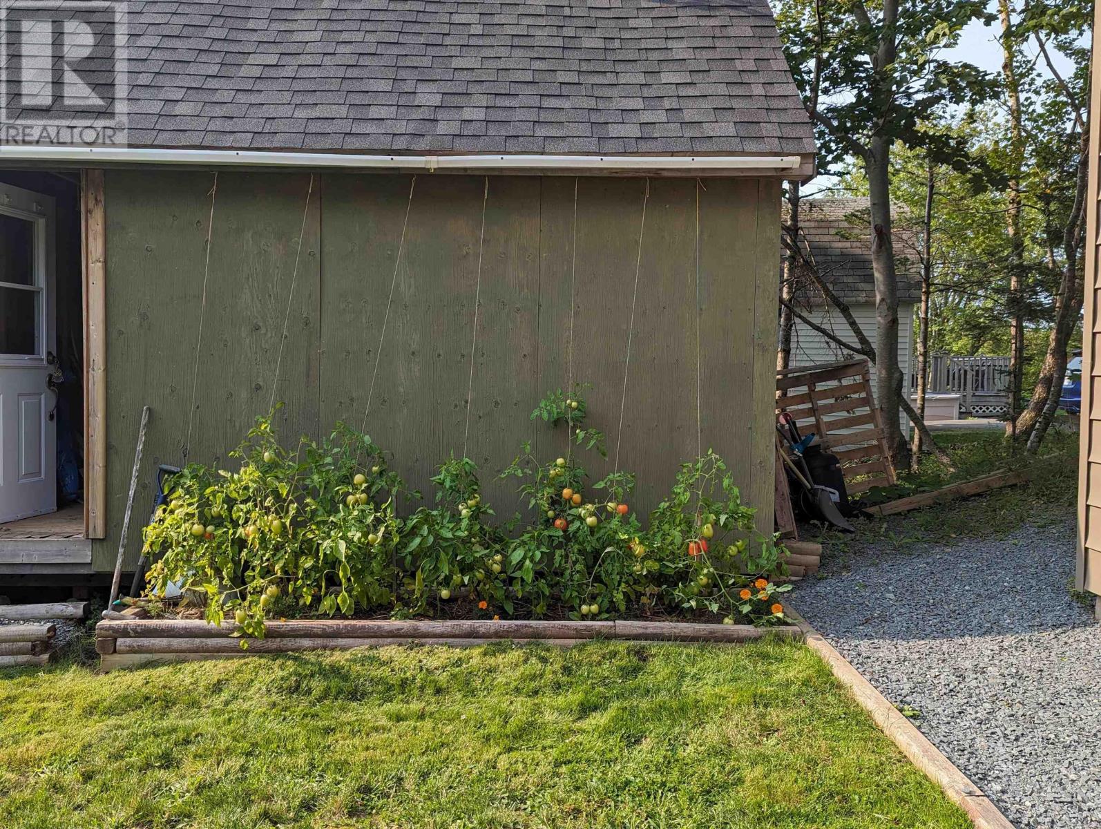 2880 Sackville Drive, Upper Sackville, Nova Scotia  B4E 3C4 - Photo 38 - 202406952