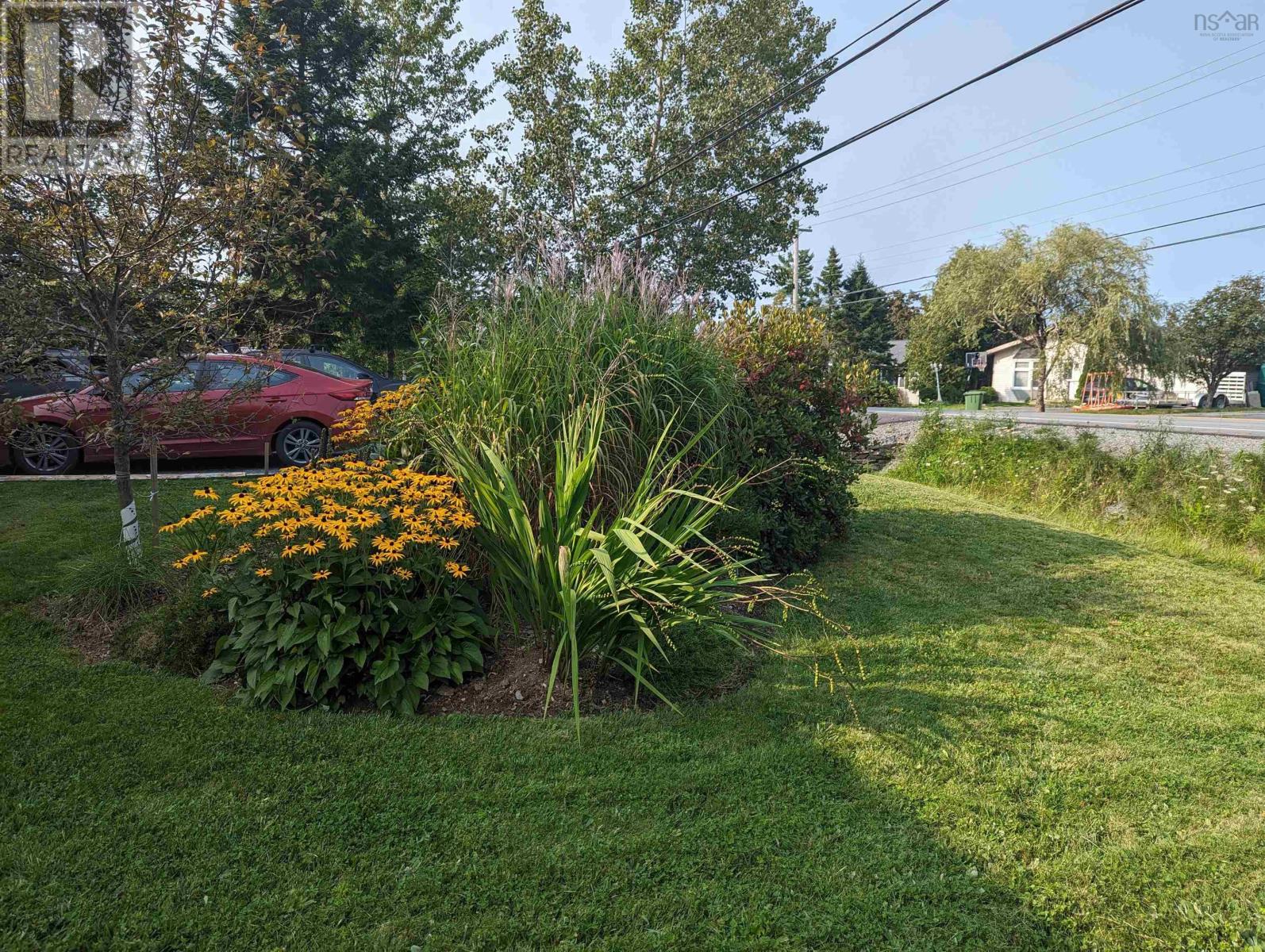 2880 Sackville Drive, Upper Sackville, Nova Scotia  B4E 3C4 - Photo 39 - 202406952