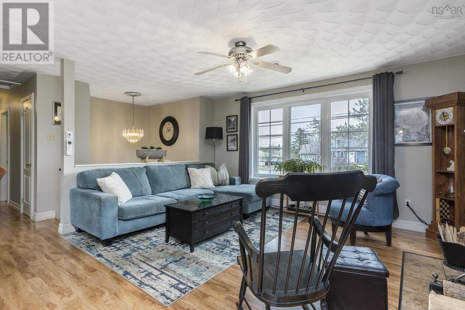 2880 Sackville Drive, Upper Sackville, Nova Scotia  B4E 3C4 - Photo 4 - 202406952