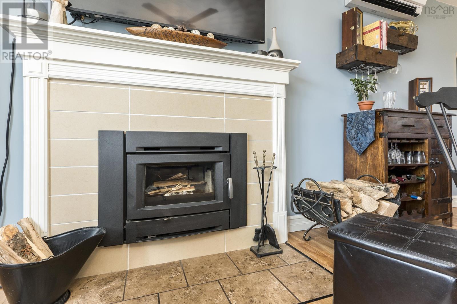 2880 Sackville Drive, Upper Sackville, Nova Scotia  B4E 3C4 - Photo 6 - 202406952