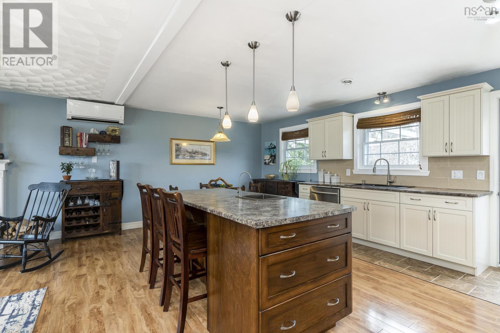 2880 Sackville Drive, Upper Sackville, Nova Scotia  B4E 3C4 - Photo 7 - 202406952
