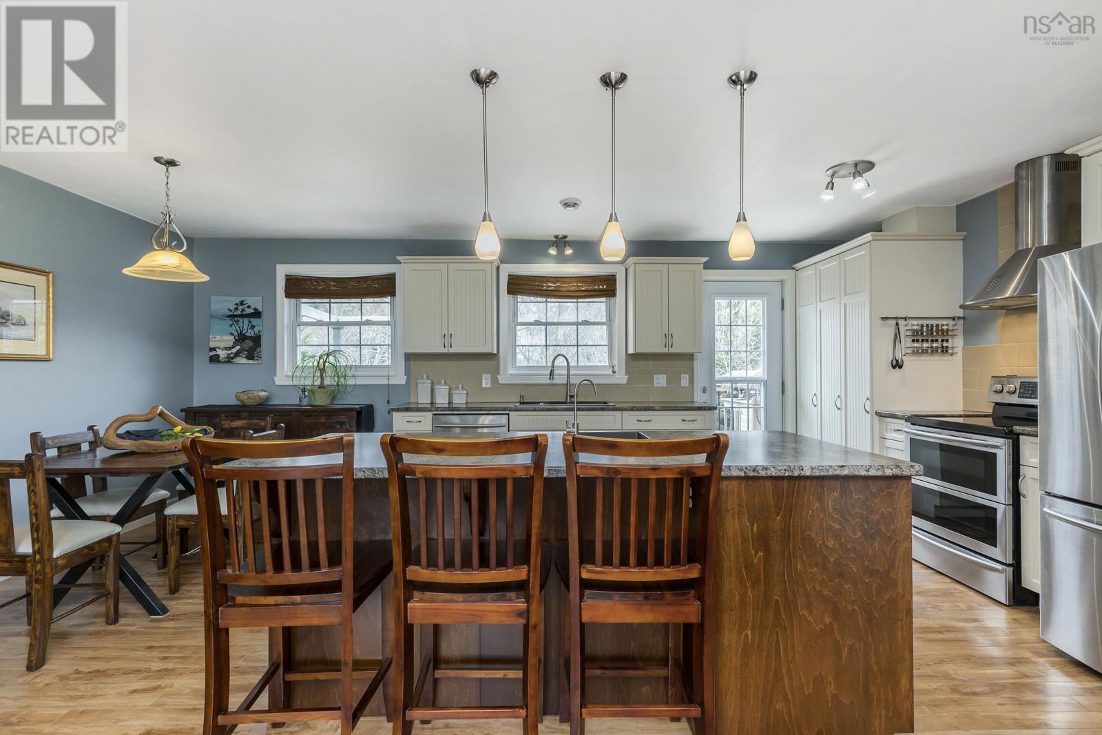 2880 Sackville Drive, Upper Sackville, Nova Scotia  B4E 3C4 - Photo 8 - 202406952