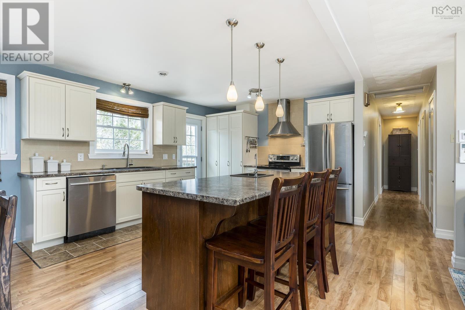 2880 Sackville Drive, Upper Sackville, Nova Scotia  B4E 3C4 - Photo 9 - 202406952