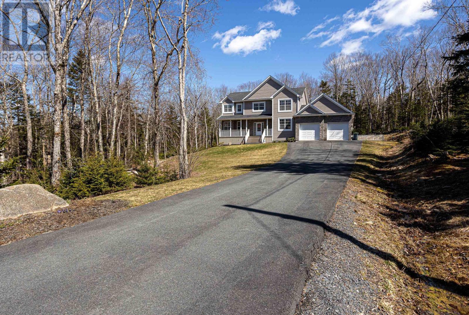 866 Voyageur Way, Hammonds Plains, Nova Scotia  B4B 0N6 - Photo 1 - 202406957