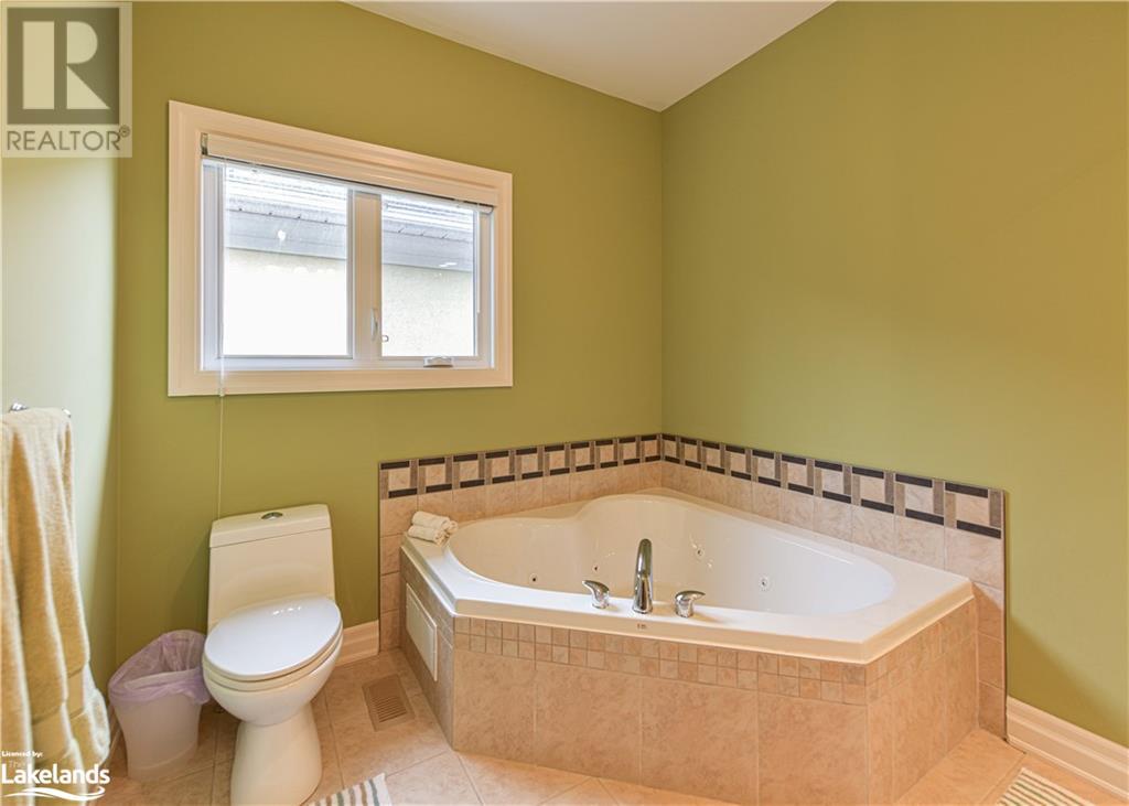 495 Aberdeen Boulevard, Midland, Ontario  L4R 5L9 - Photo 19 - 40570752
