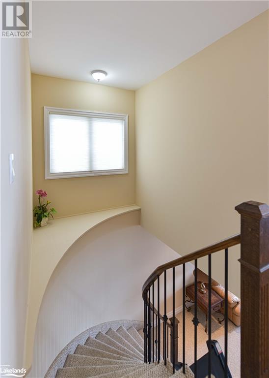 495 Aberdeen Boulevard, Midland, Ontario  L4R 5L9 - Photo 23 - 40570752
