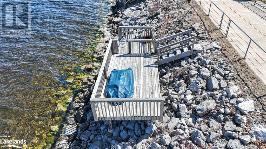 495 Aberdeen Boulevard, Midland, Ontario  L4R 5L9 - Photo 36 - 40570752