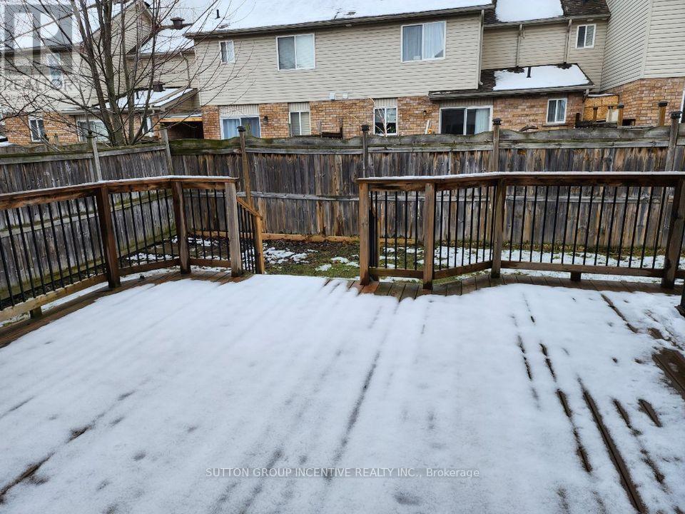 42 Elmbrook Dr, Barrie, Ontario  L4N 0Z1 - Photo 17 - S8227266