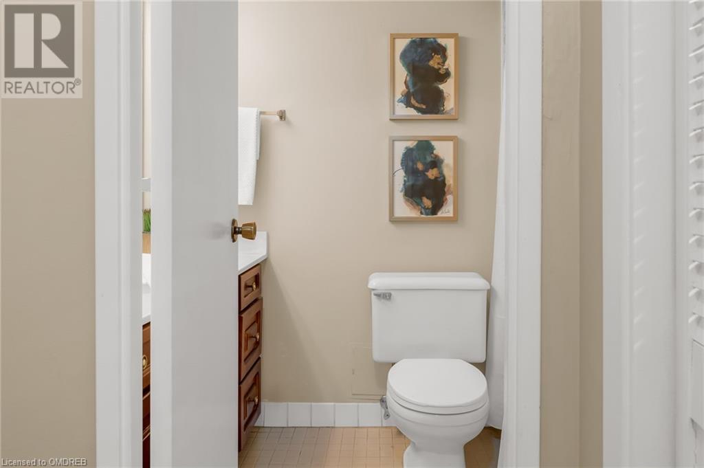 1425 Ghent Avenue Unit# 205, Burlington, Ontario  L7S 1X5 - Photo 16 - 40570026