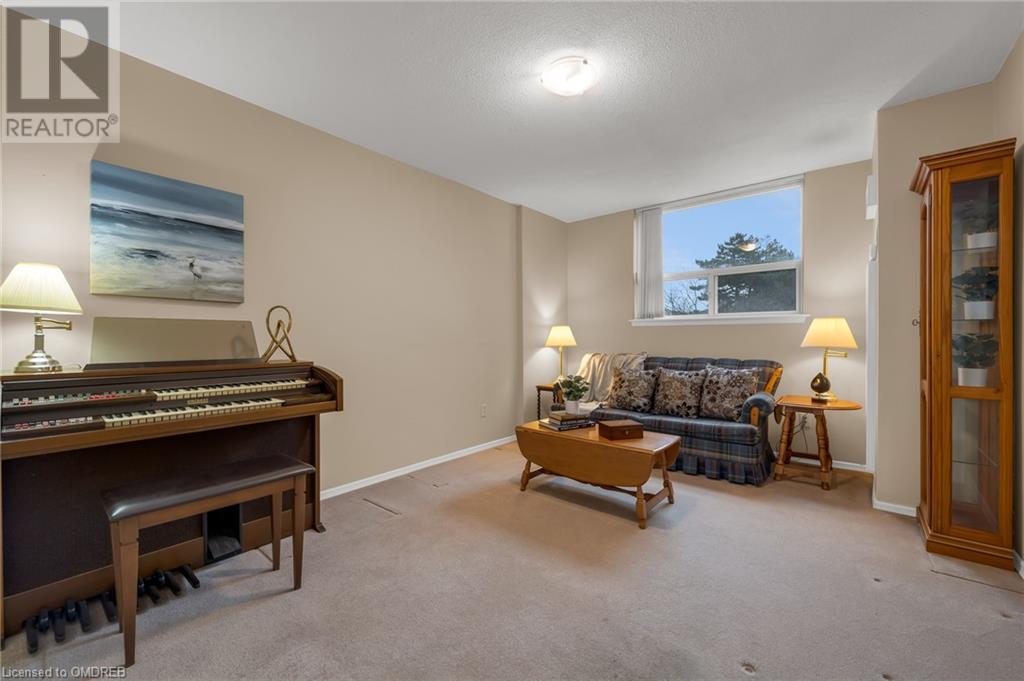 1425 Ghent Avenue Unit# 205, Burlington, Ontario  L7S 1X5 - Photo 18 - 40570026