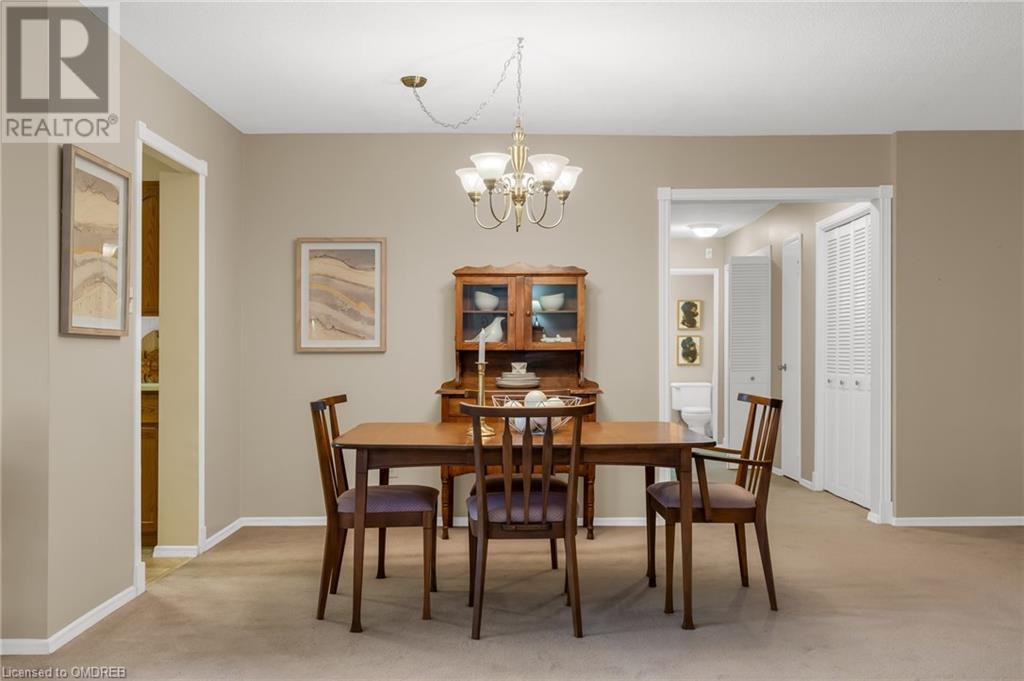 1425 Ghent Avenue Unit# 205, Burlington, Ontario  L7S 1X5 - Photo 21 - 40570026