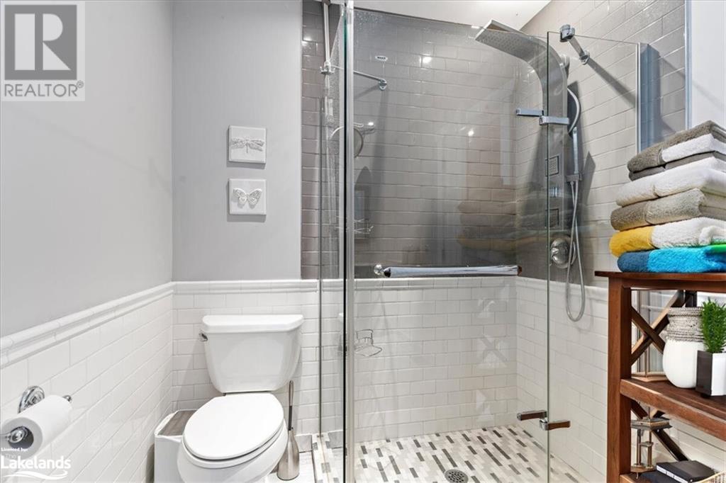 123 Keefer Street, Haliburton, Ontario  K0M 1S0 - Photo 19 - 40570423