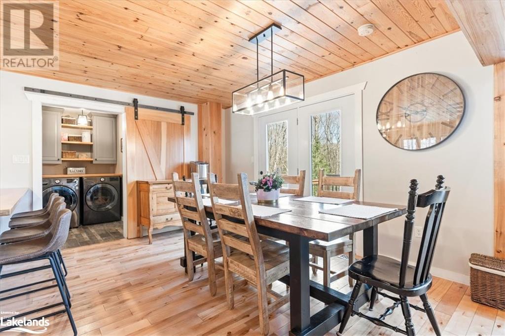 123 Keefer Street, Haliburton, Ontario  K0M 1S0 - Photo 9 - 40570423