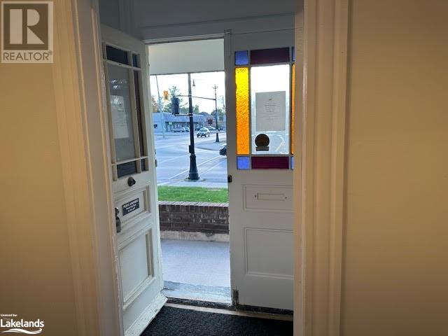 297 Saint Marie Street, Collingwood, Ontario  L9Y 3K6 - Photo 10 - 40570399