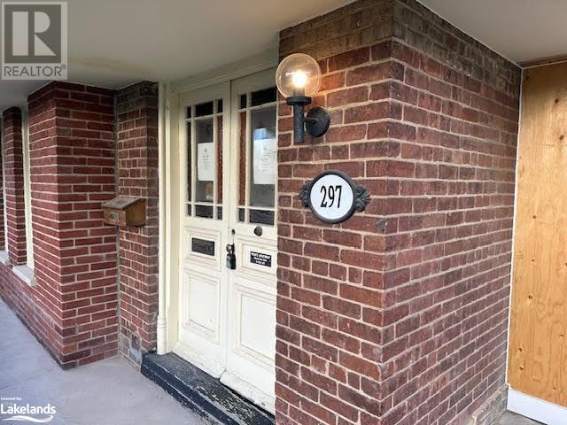 297 Saint Marie Street, Collingwood, Ontario  L9Y 3K6 - Photo 2 - 40570399