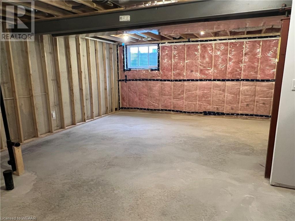 4 Martin Street, Tillsonburg, Ontario  N4G 1B5 - Photo 11 - 40570231