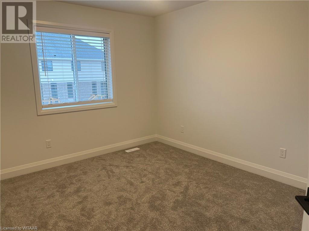 4 Martin Street, Tillsonburg, Ontario  N4G 1B5 - Photo 6 - 40570231