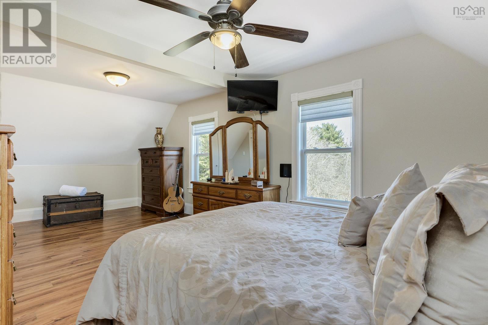 11460 Highway 3, Centre, Nova Scotia  B0J 2C0 - Photo 19 - 202406926