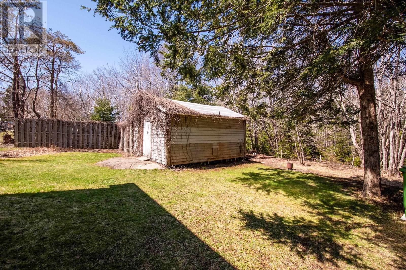 11460 Highway 3, Centre, Nova Scotia  B0J 2C0 - Photo 39 - 202406926