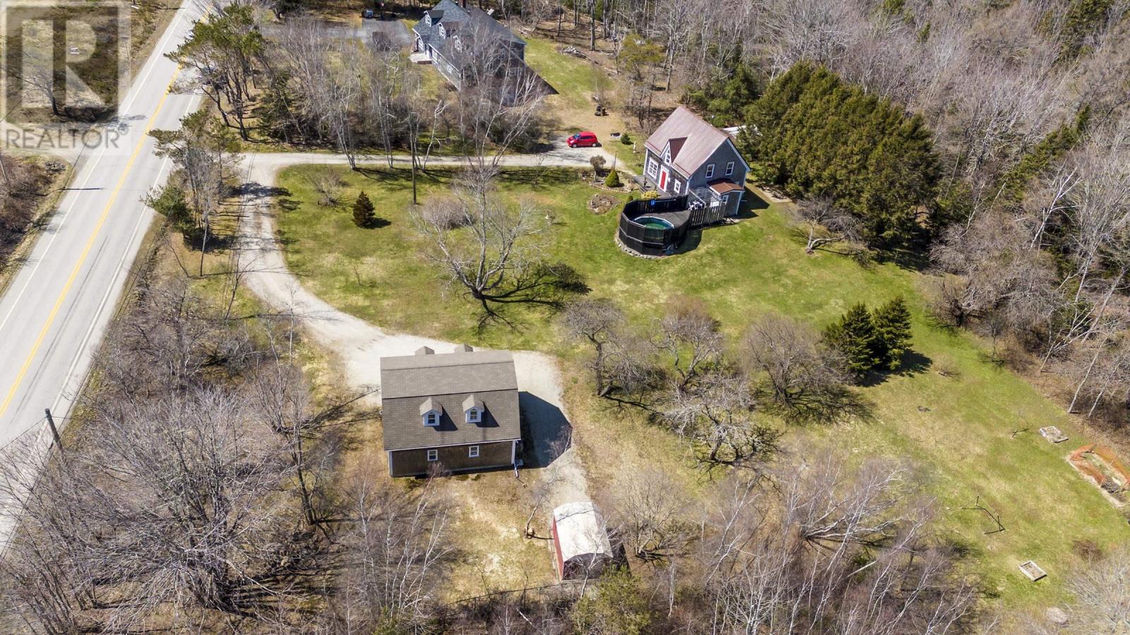 11460 Highway 3, Centre, Nova Scotia  B0J 2C0 - Photo 43 - 202406926