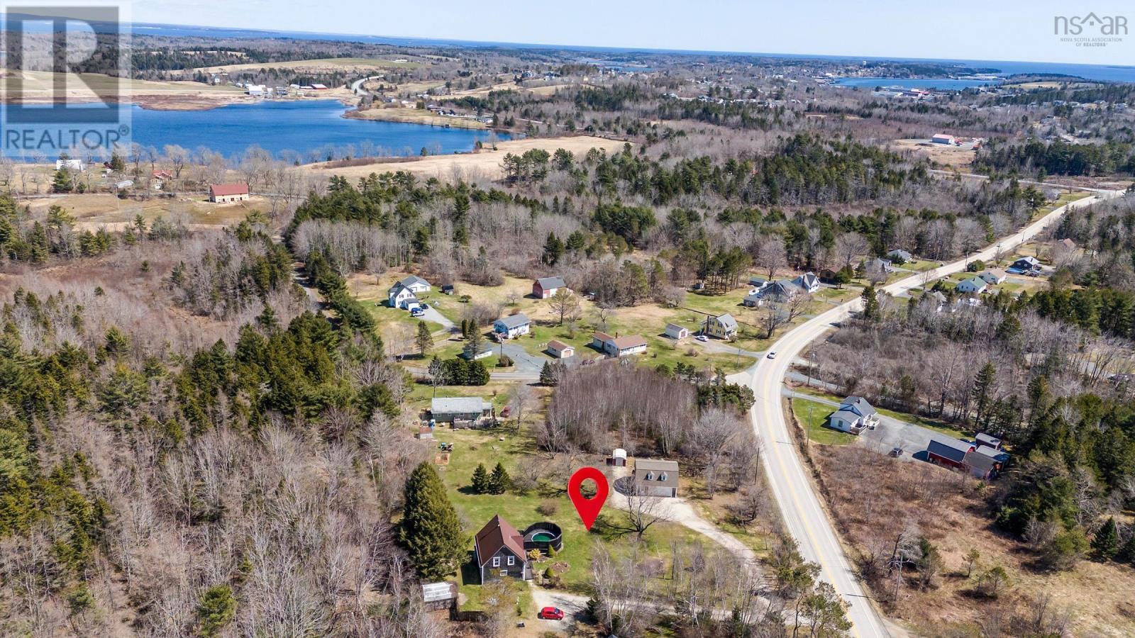 11460 Highway 3, Centre, Nova Scotia  B0J 2C0 - Photo 44 - 202406926
