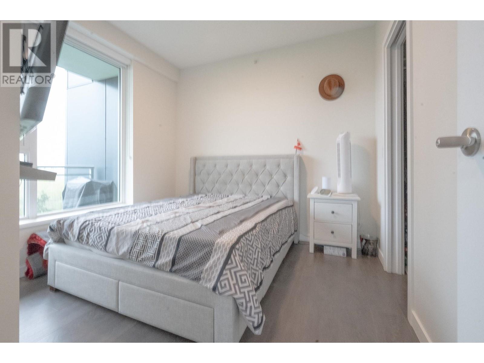 1207 305 Morrissey Road, Port Moody, British Columbia  V3H 0M3 - Photo 19 - R2869908
