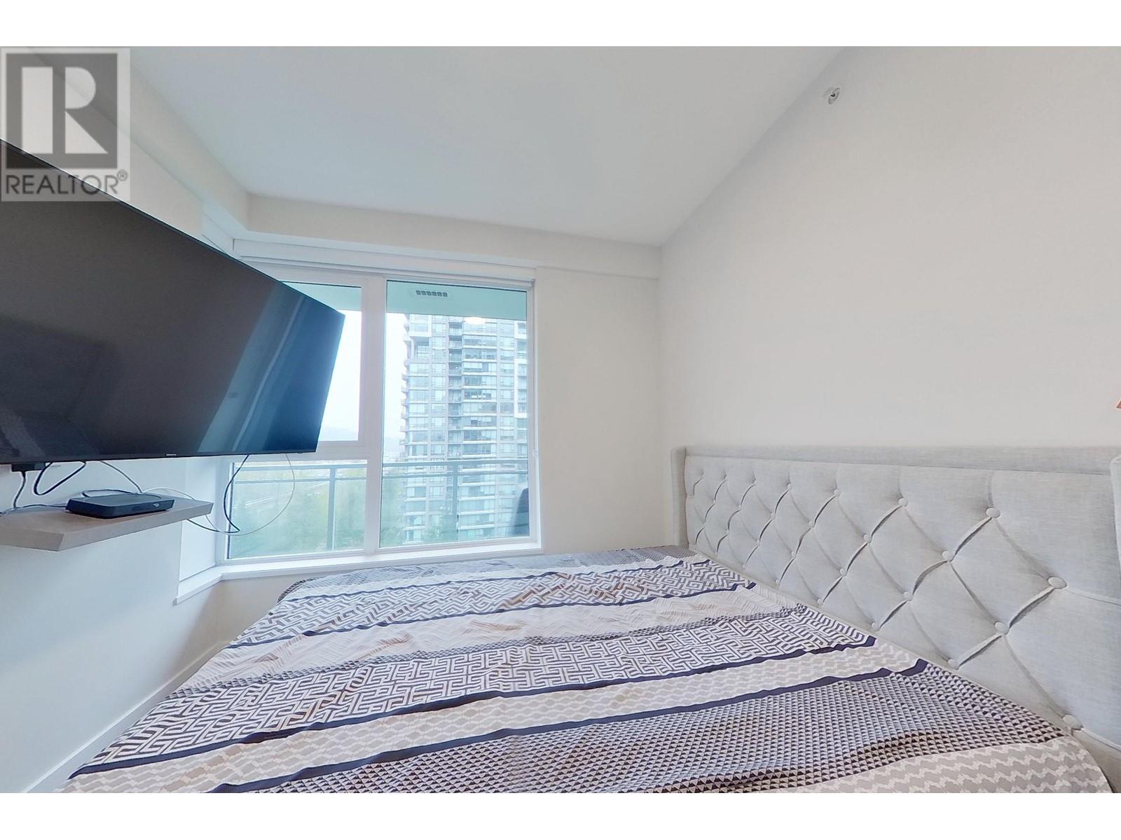 1207 305 Morrissey Road, Port Moody, British Columbia  V3H 0M3 - Photo 20 - R2869908