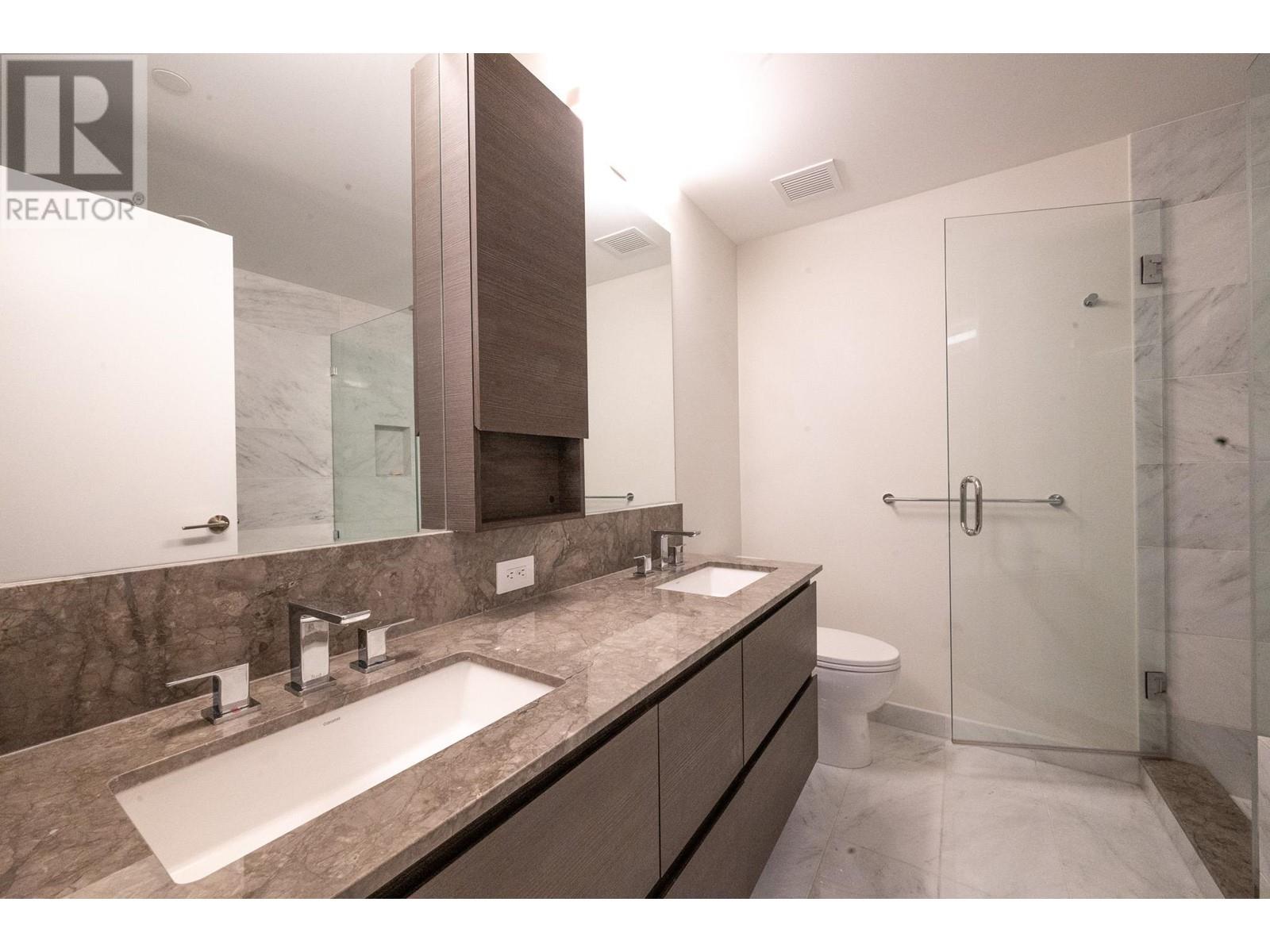 1207 305 Morrissey Road, Port Moody, British Columbia  V3H 0M3 - Photo 23 - R2869908
