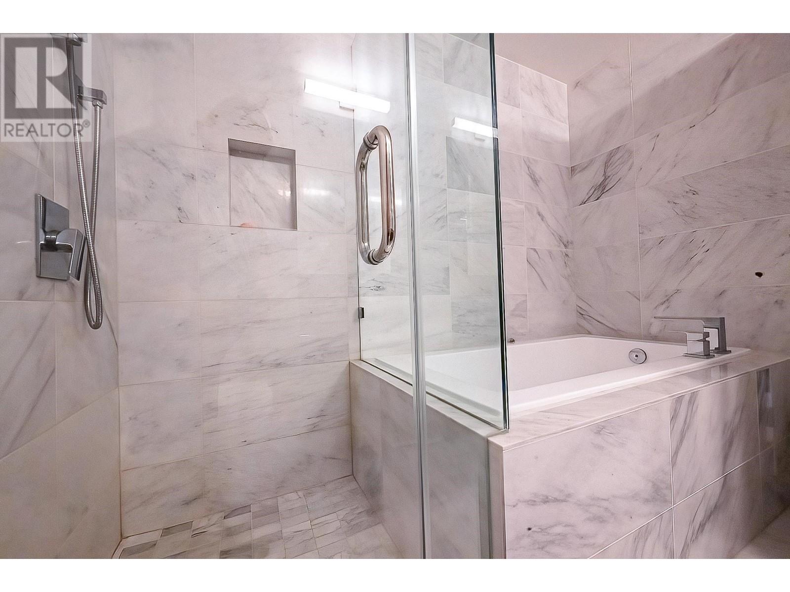 1207 305 Morrissey Road, Port Moody, British Columbia  V3H 0M3 - Photo 24 - R2869908