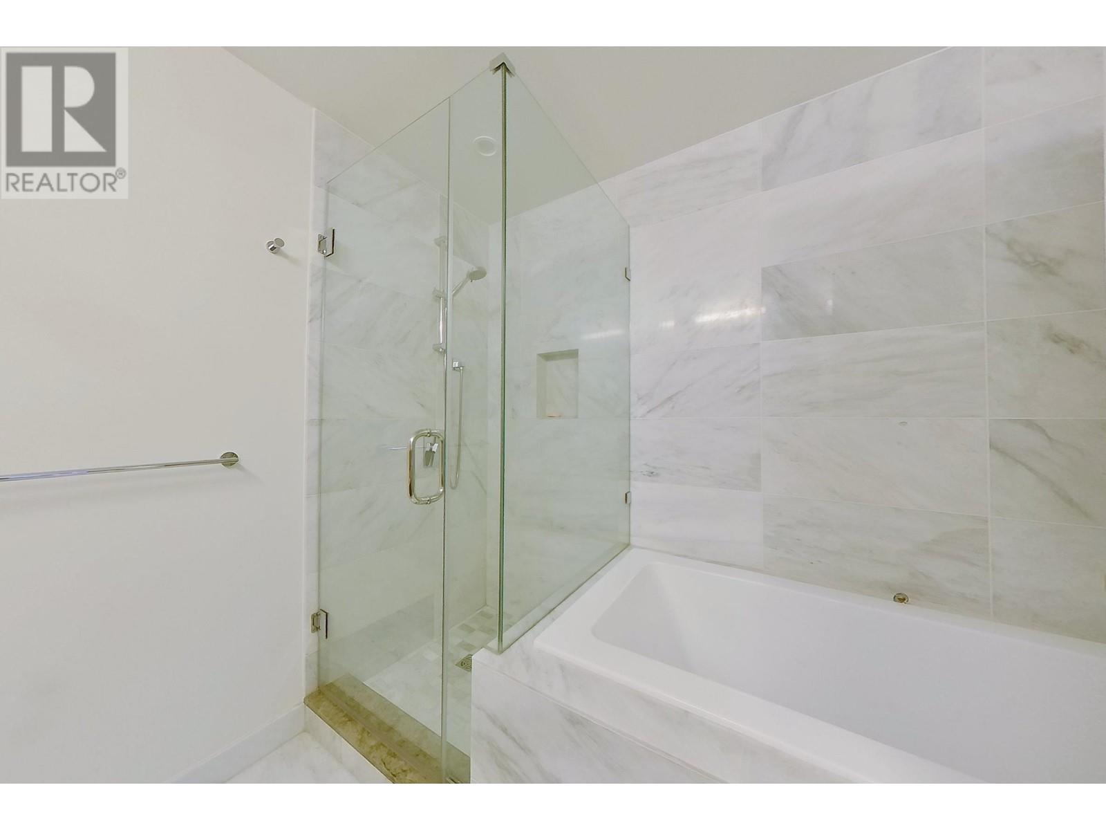 1207 305 Morrissey Road, Port Moody, British Columbia  V3H 0M3 - Photo 25 - R2869908