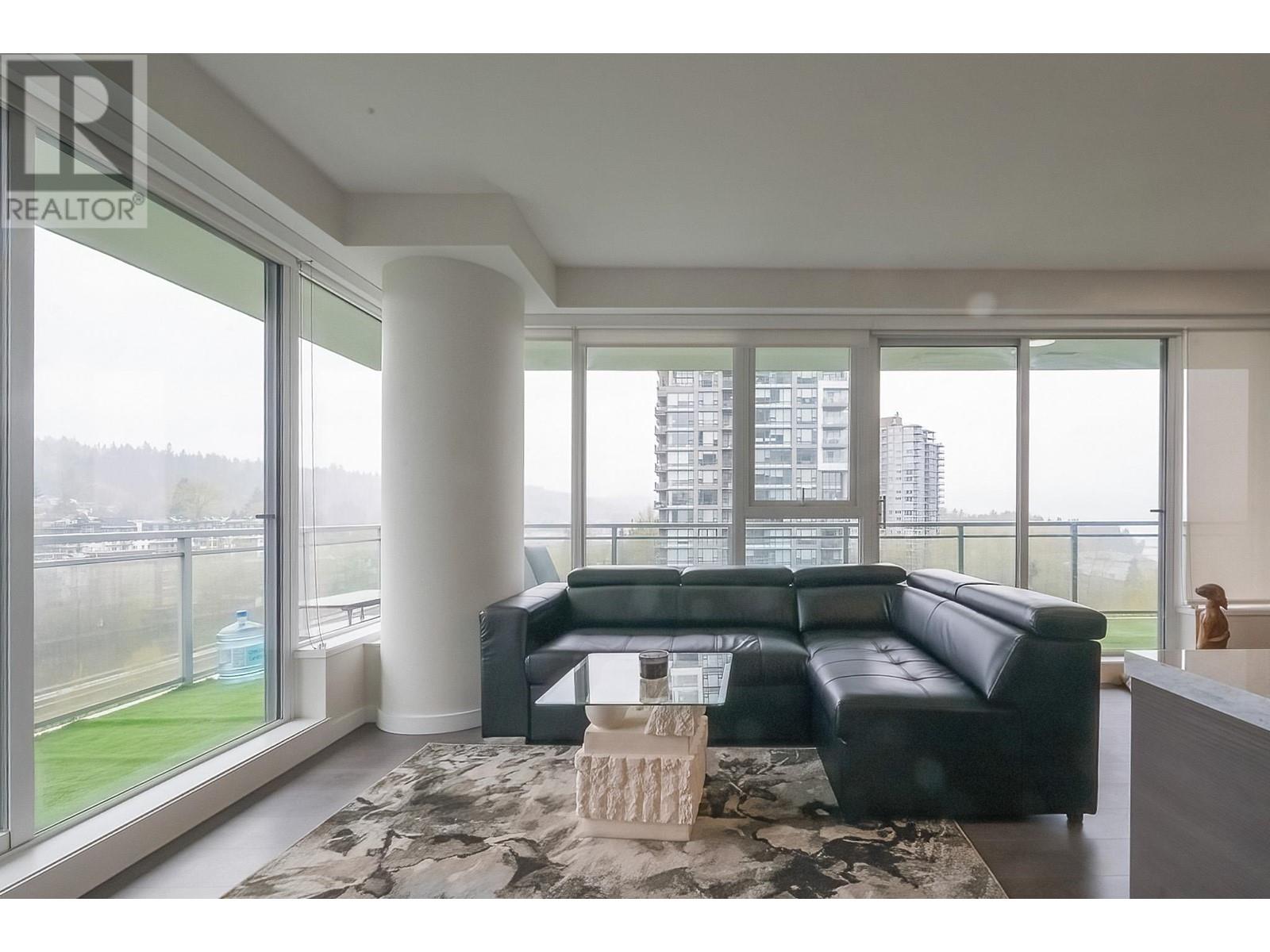 1207 305 Morrissey Road, Port Moody, British Columbia  V3H 0M3 - Photo 26 - R2869908