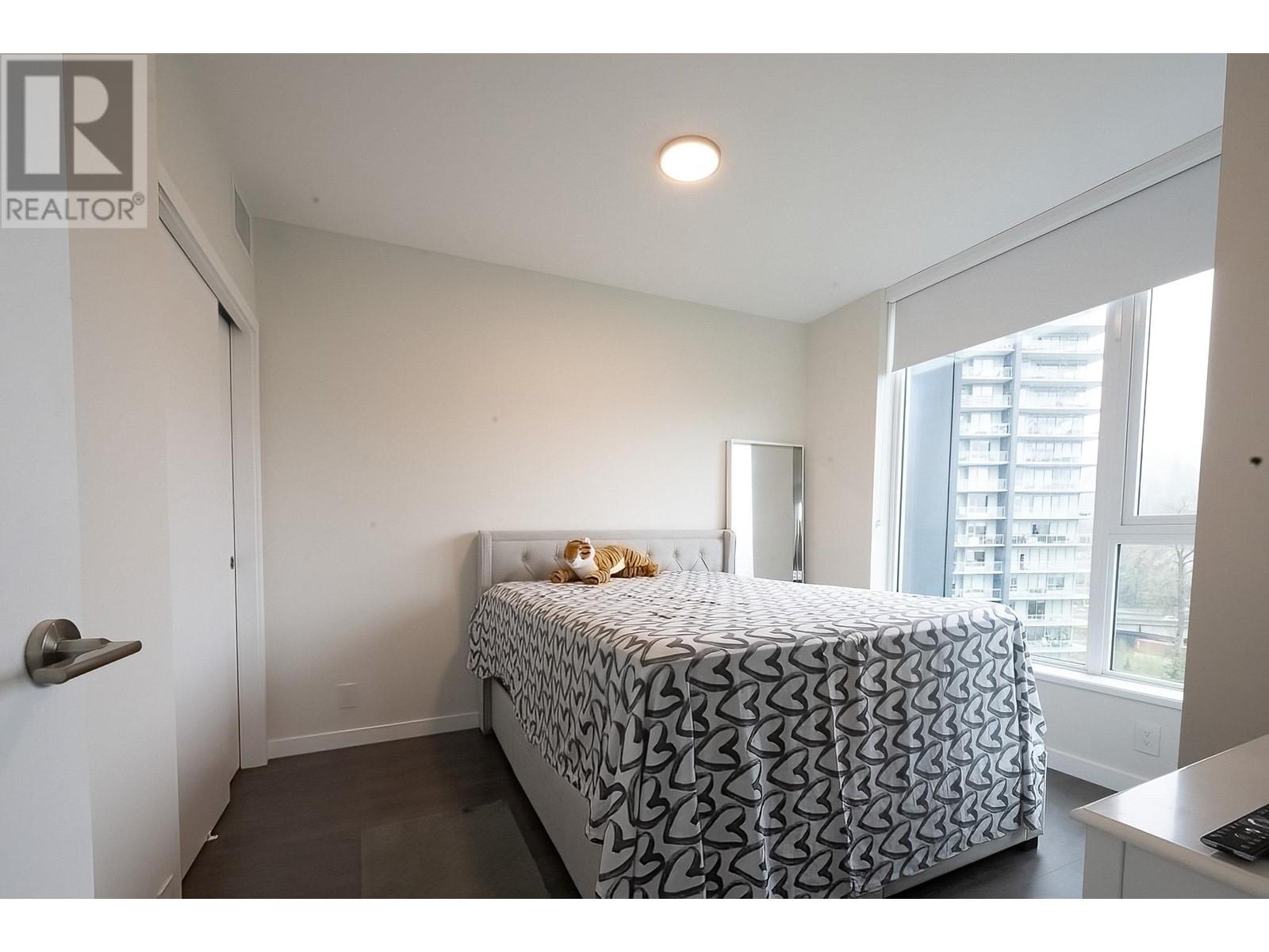 1207 305 Morrissey Road, Port Moody, British Columbia  V3H 0M3 - Photo 28 - R2869908