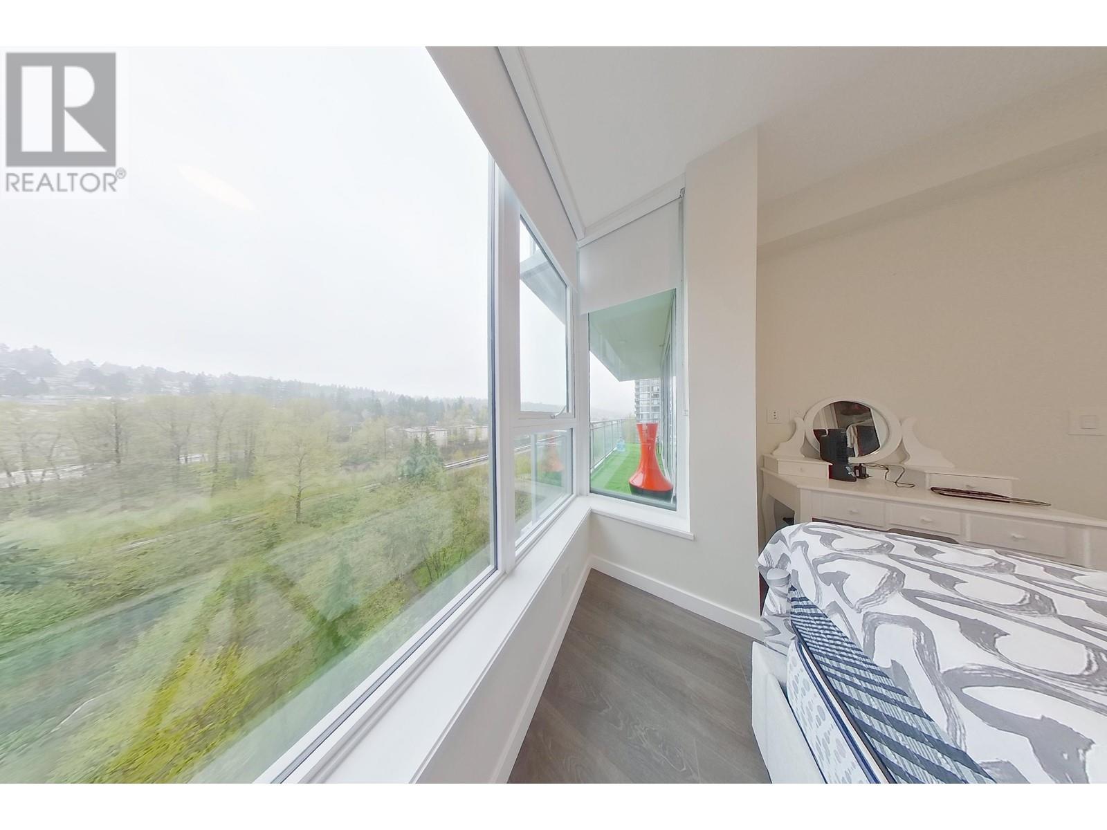 1207 305 Morrissey Road, Port Moody, British Columbia  V3H 0M3 - Photo 31 - R2869908