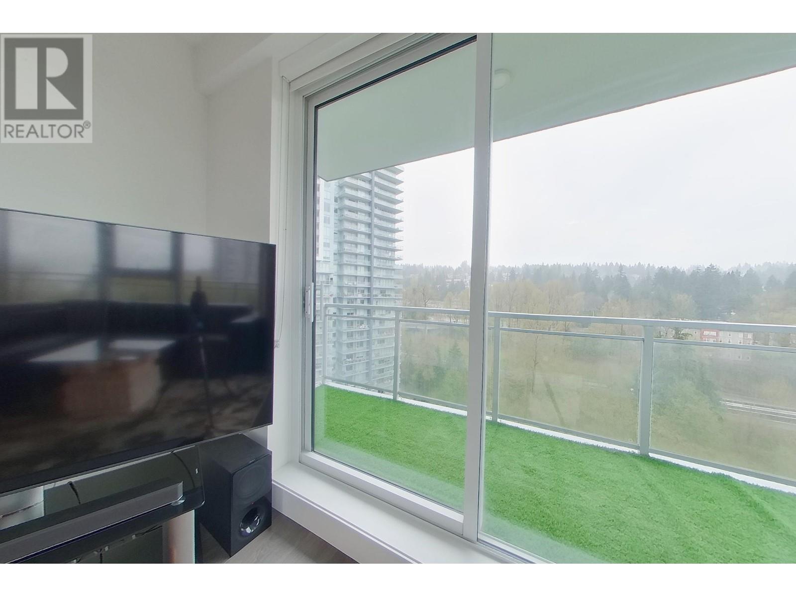 1207 305 Morrissey Road, Port Moody, British Columbia  V3H 0M3 - Photo 32 - R2869908