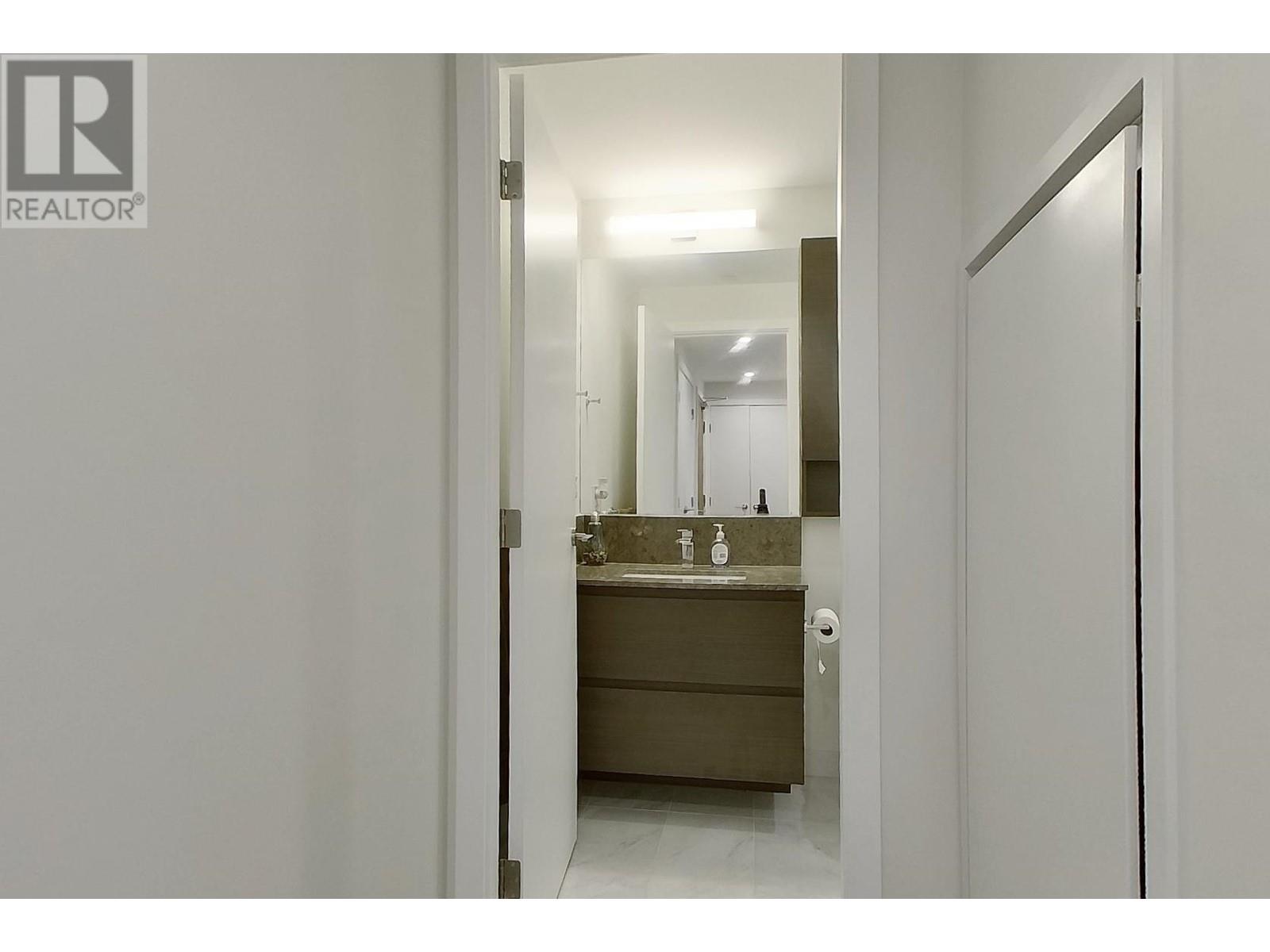 1207 305 Morrissey Road, Port Moody, British Columbia  V3H 0M3 - Photo 33 - R2869908