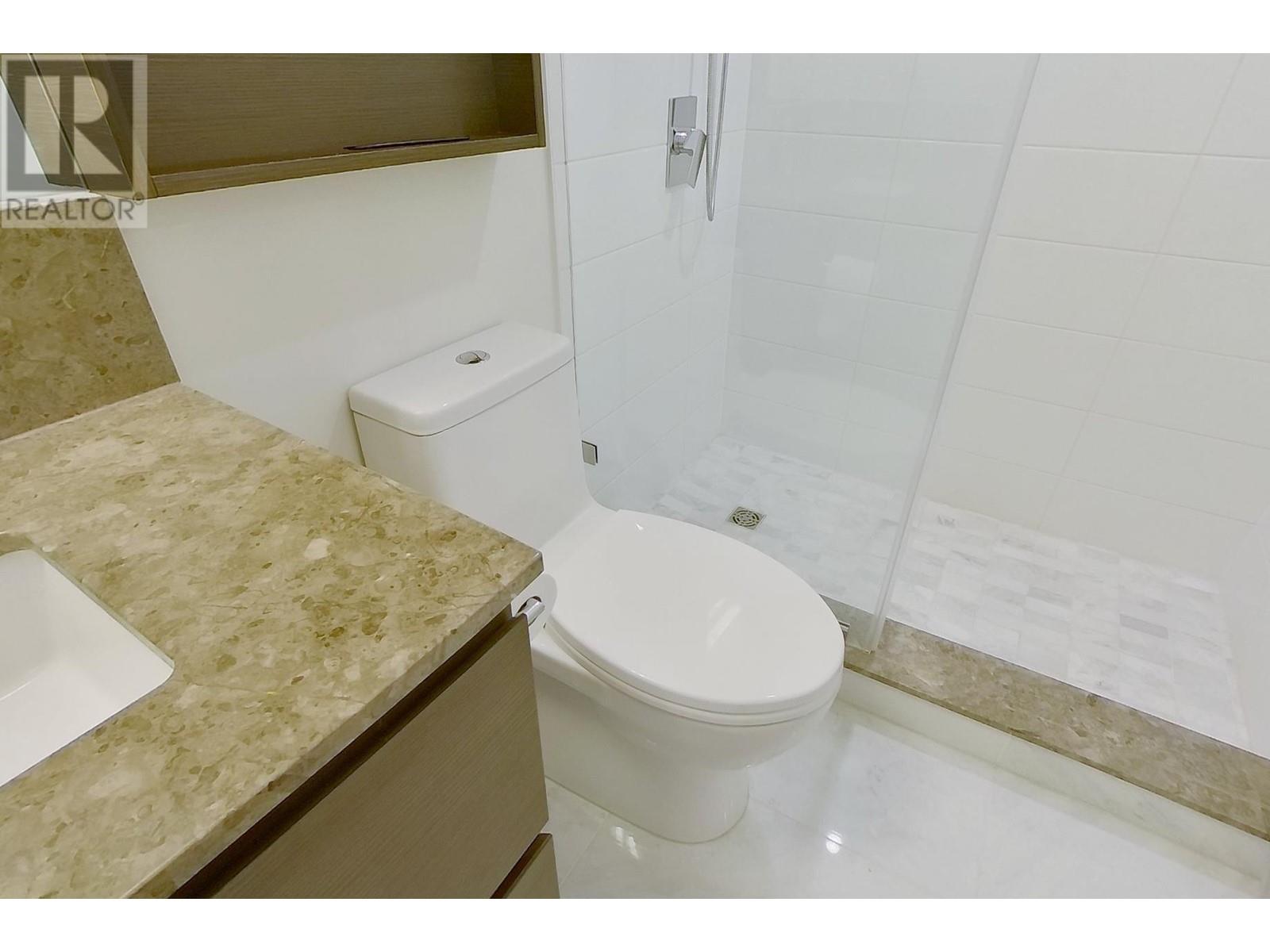 1207 305 Morrissey Road, Port Moody, British Columbia  V3H 0M3 - Photo 34 - R2869908