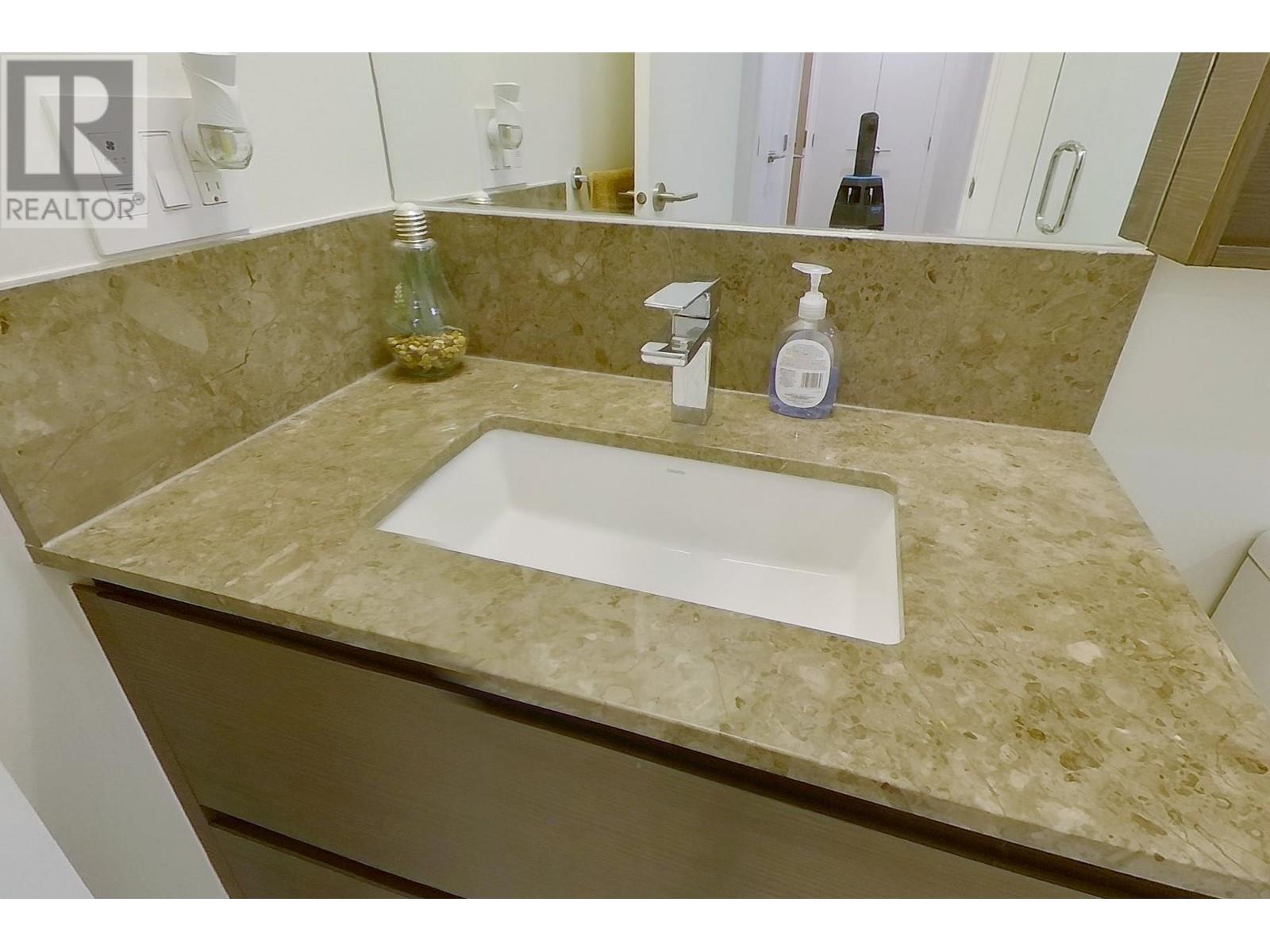 1207 305 Morrissey Road, Port Moody, British Columbia  V3H 0M3 - Photo 35 - R2869908