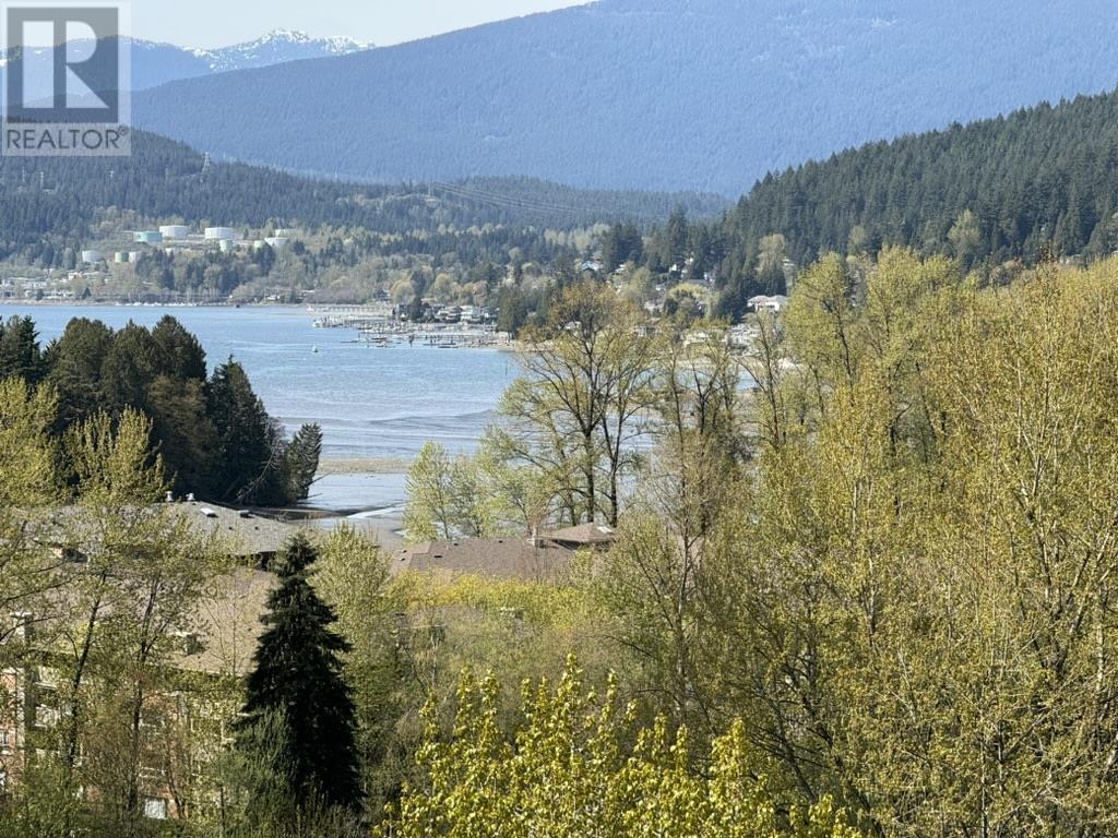 1207 305 Morrissey Road, Port Moody, British Columbia  V3H 0M3 - Photo 4 - R2869908