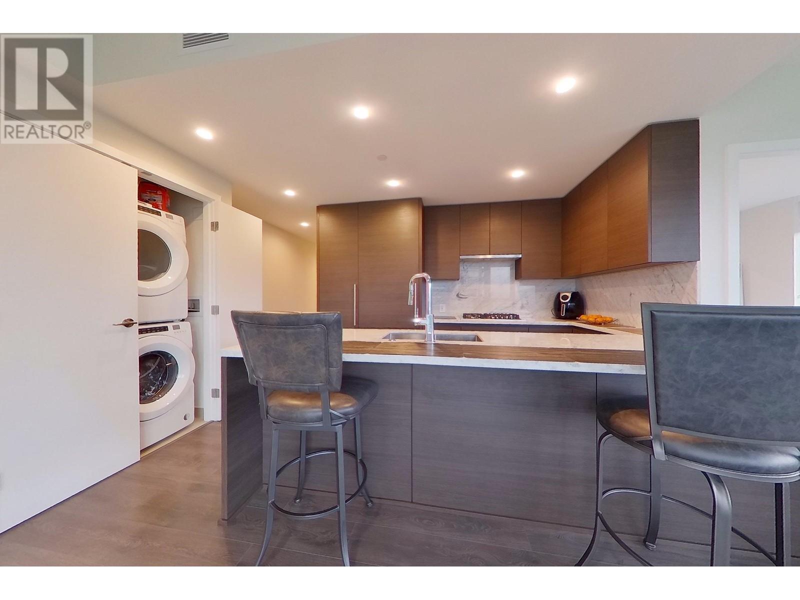 1207 305 Morrissey Road, Port Moody, British Columbia  V3H 0M3 - Photo 6 - R2869908