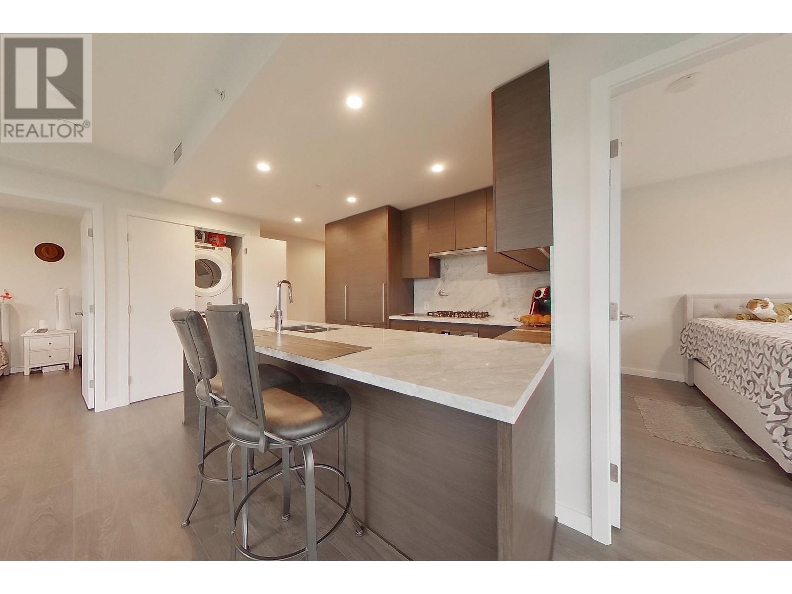 1207 305 Morrissey Road, Port Moody, British Columbia  V3H 0M3 - Photo 8 - R2869908