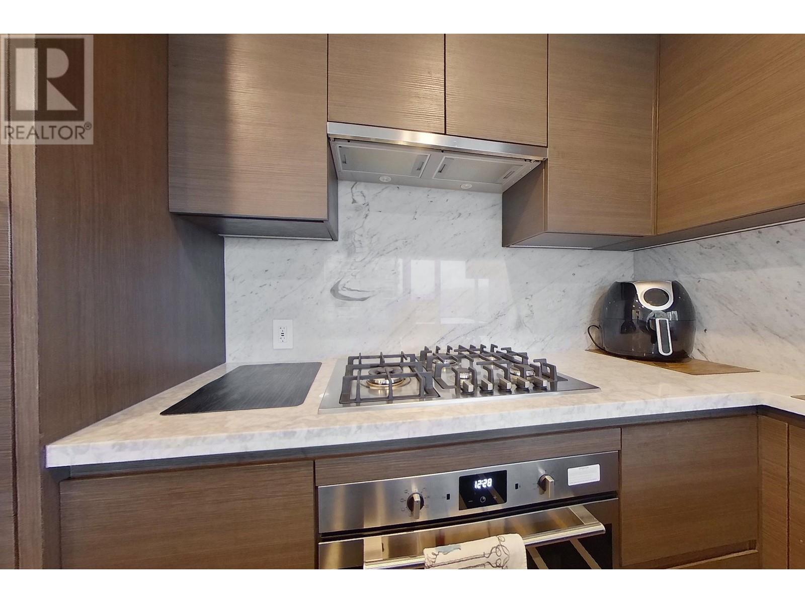 1207 305 Morrissey Road, Port Moody, British Columbia  V3H 0M3 - Photo 9 - R2869908