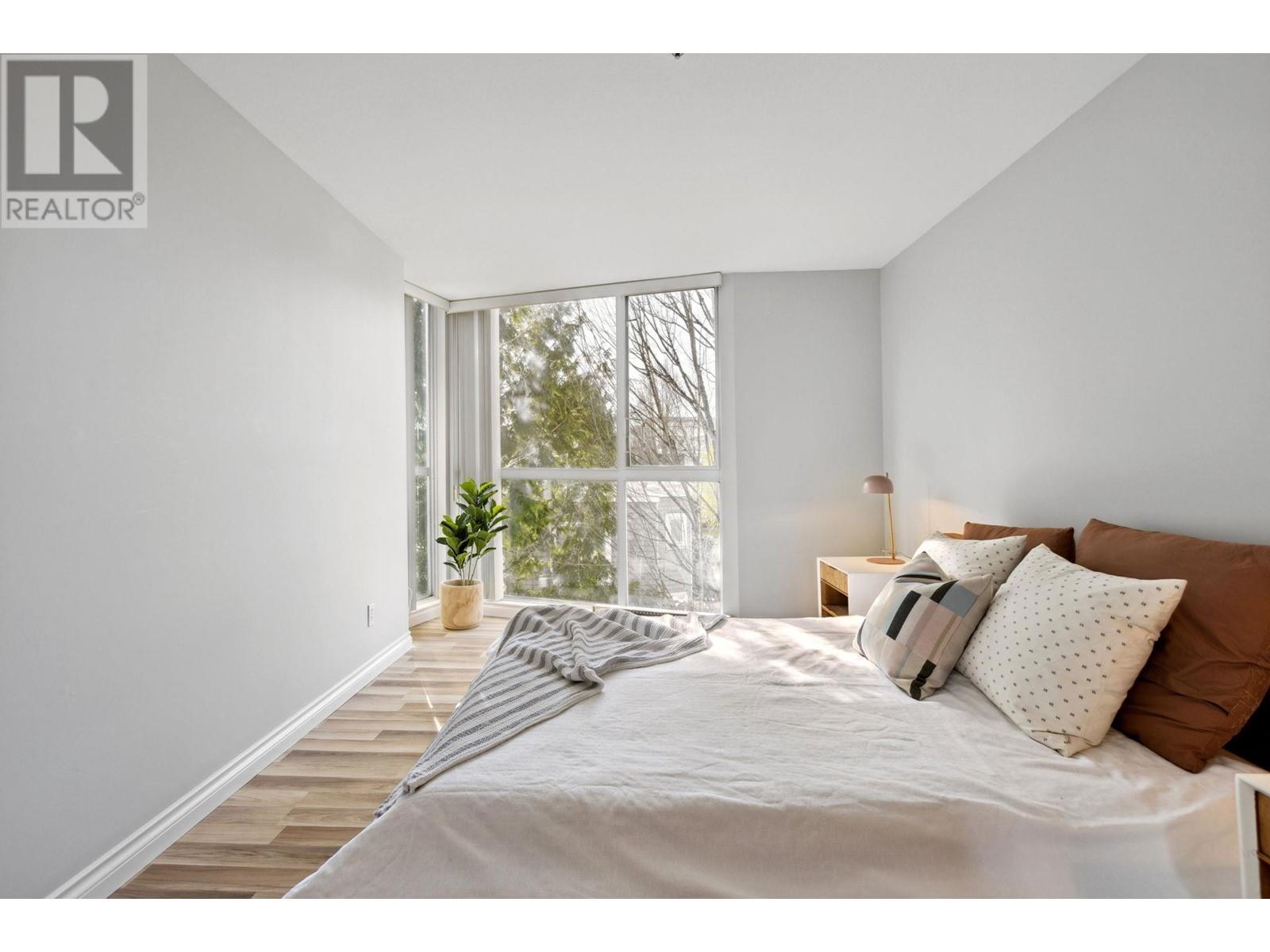 306 8450 Jellicoe Street, Vancouver, British Columbia  V5S 4S9 - Photo 18 - R2869916