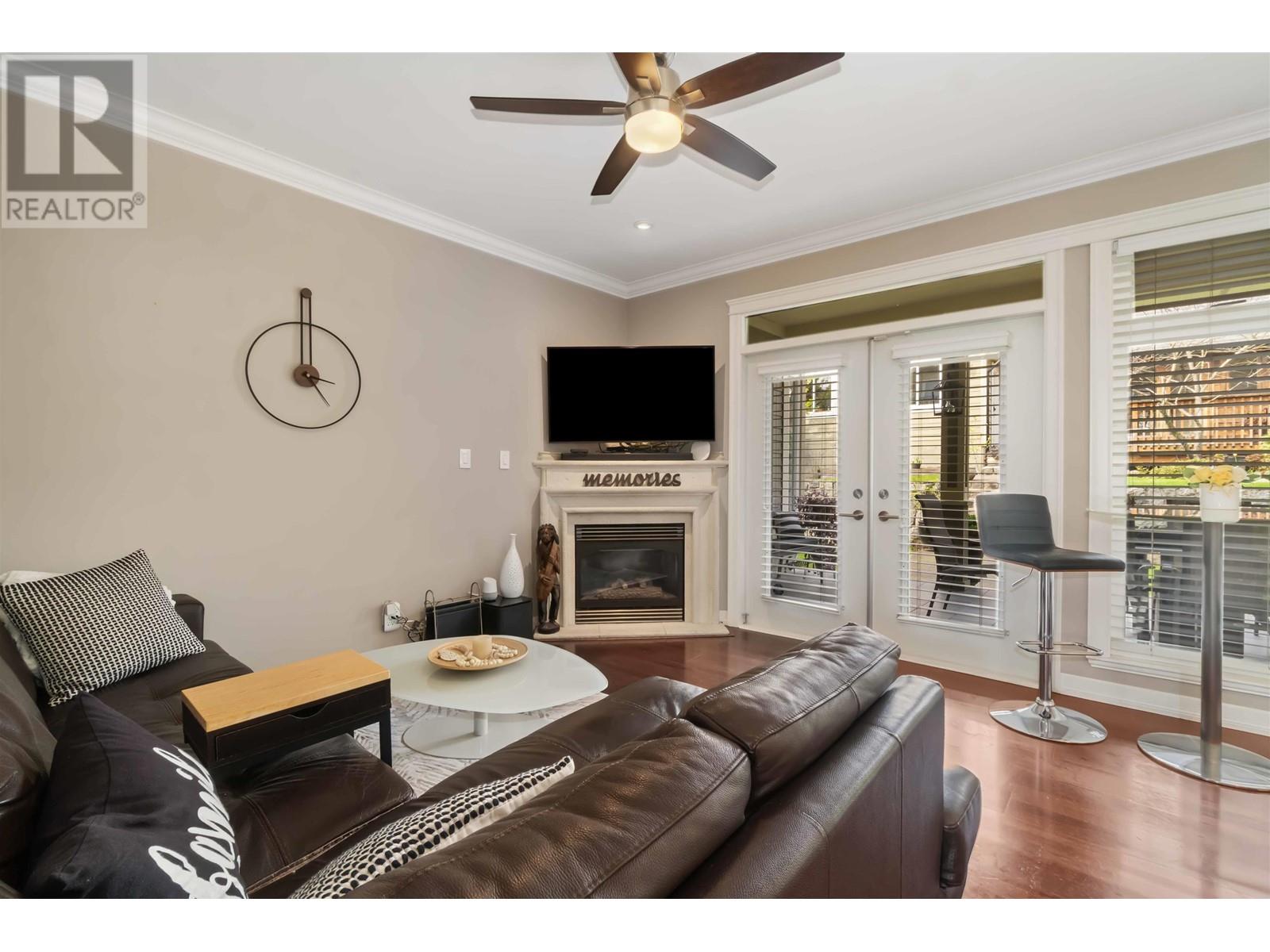 558 E 6th Street, North Vancouver, British Columbia  V7L 1R1 - Photo 16 - R2869928